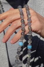 Lakshmi mi sostiene - immagine 4