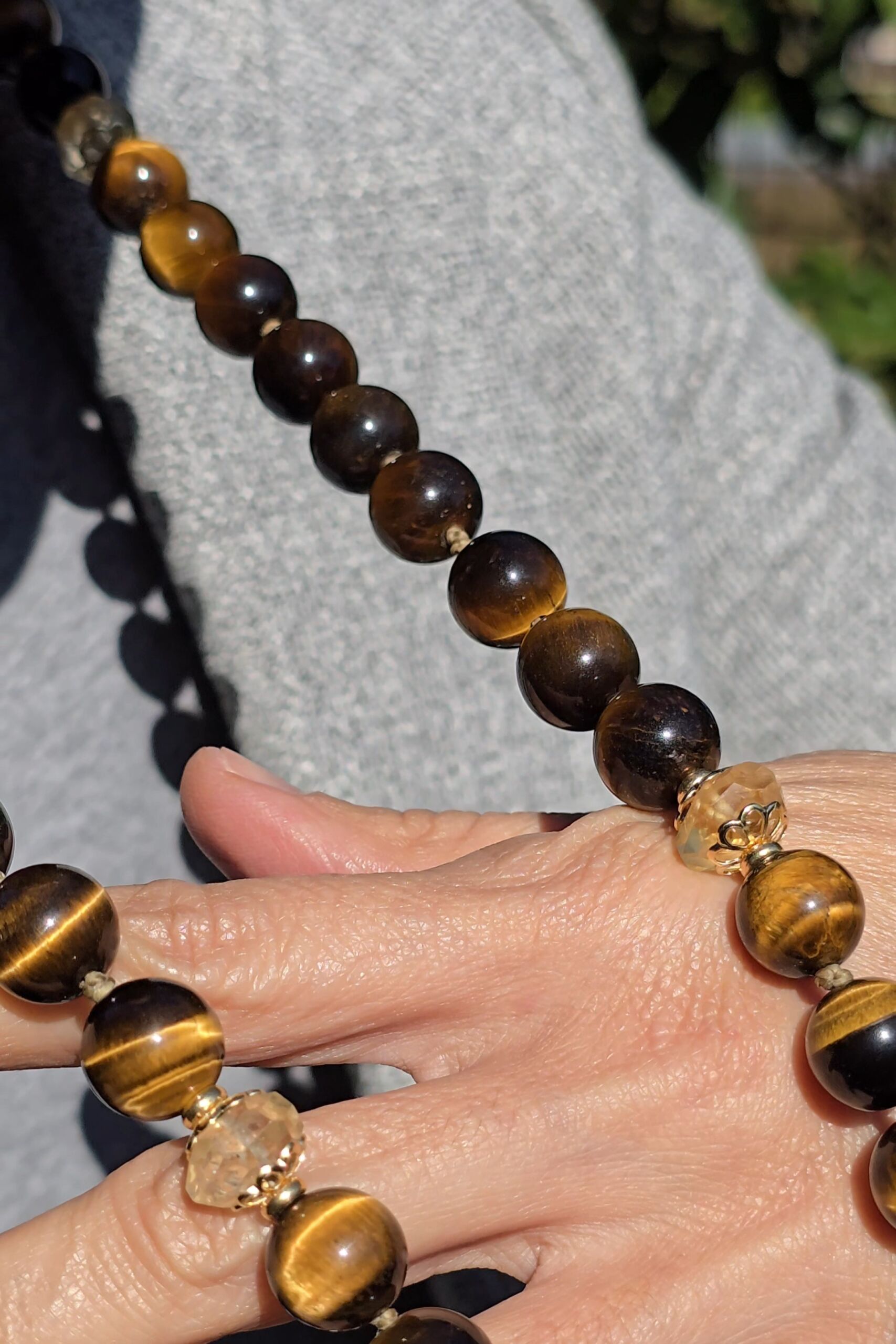 foto_2_japamala occhio di tigre