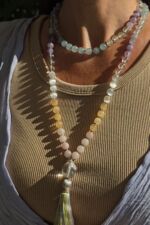 Rainbow - immagine 3