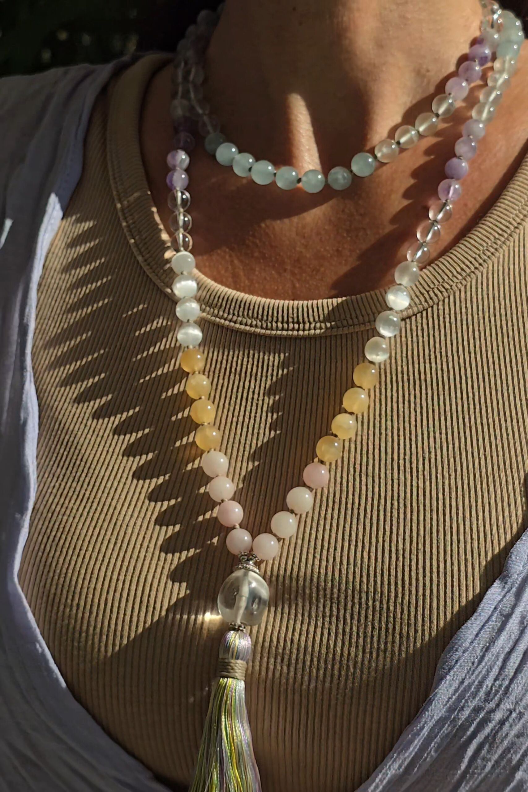 foto_2_japamala rainbow