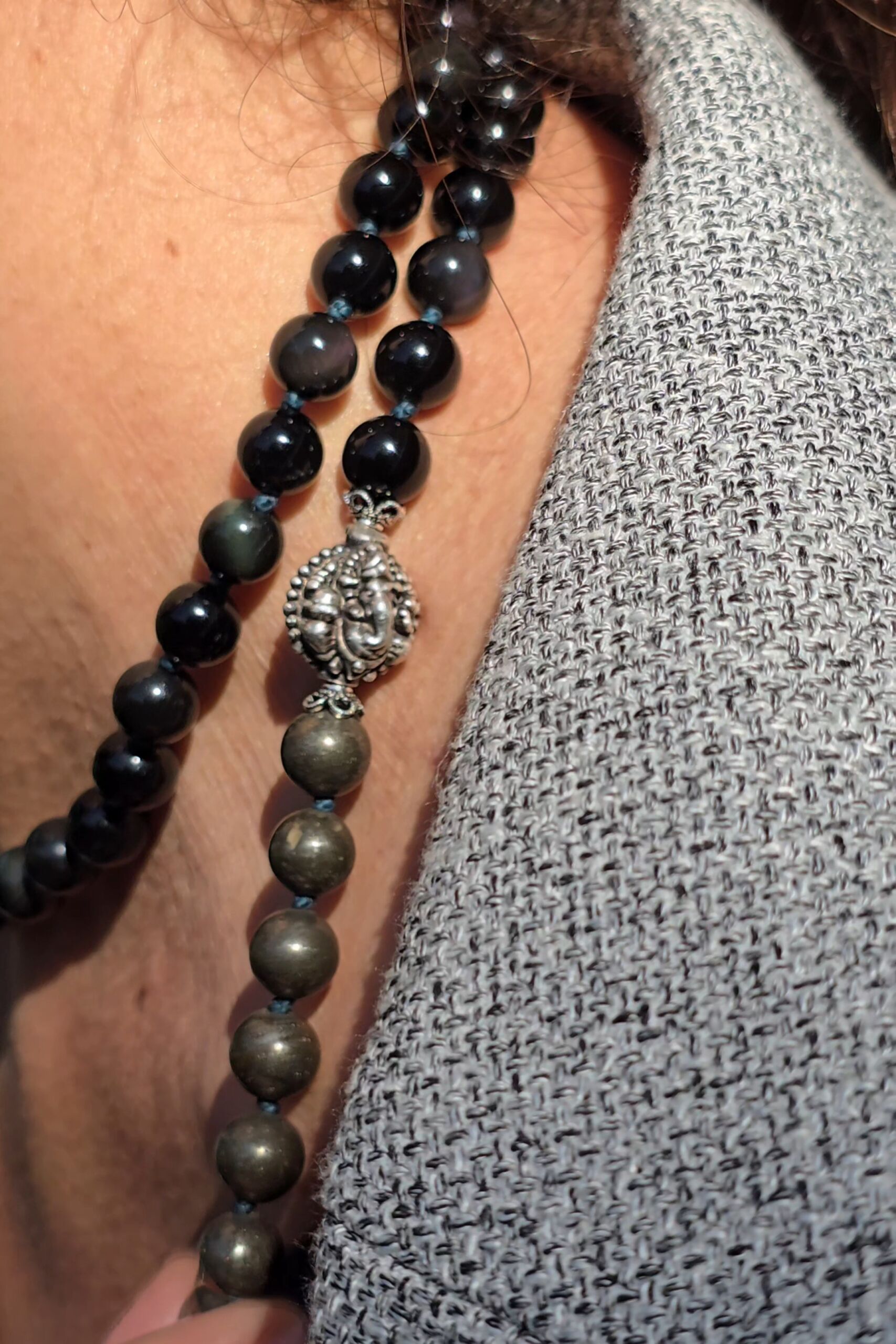 foto_2_japamala sin miedo