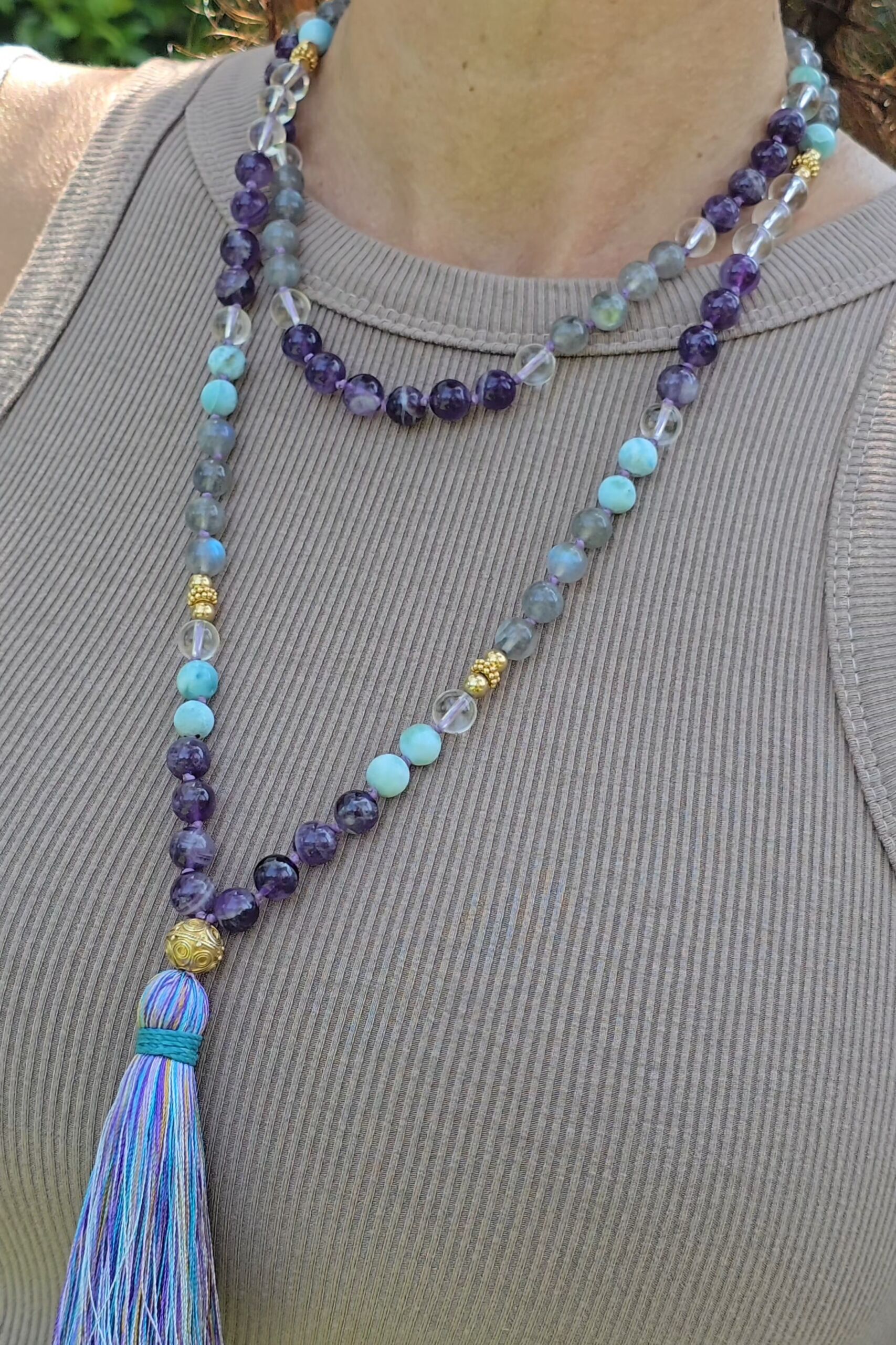 foto_2_japamala spiritual awakening