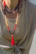 Sunrise - immagine 3