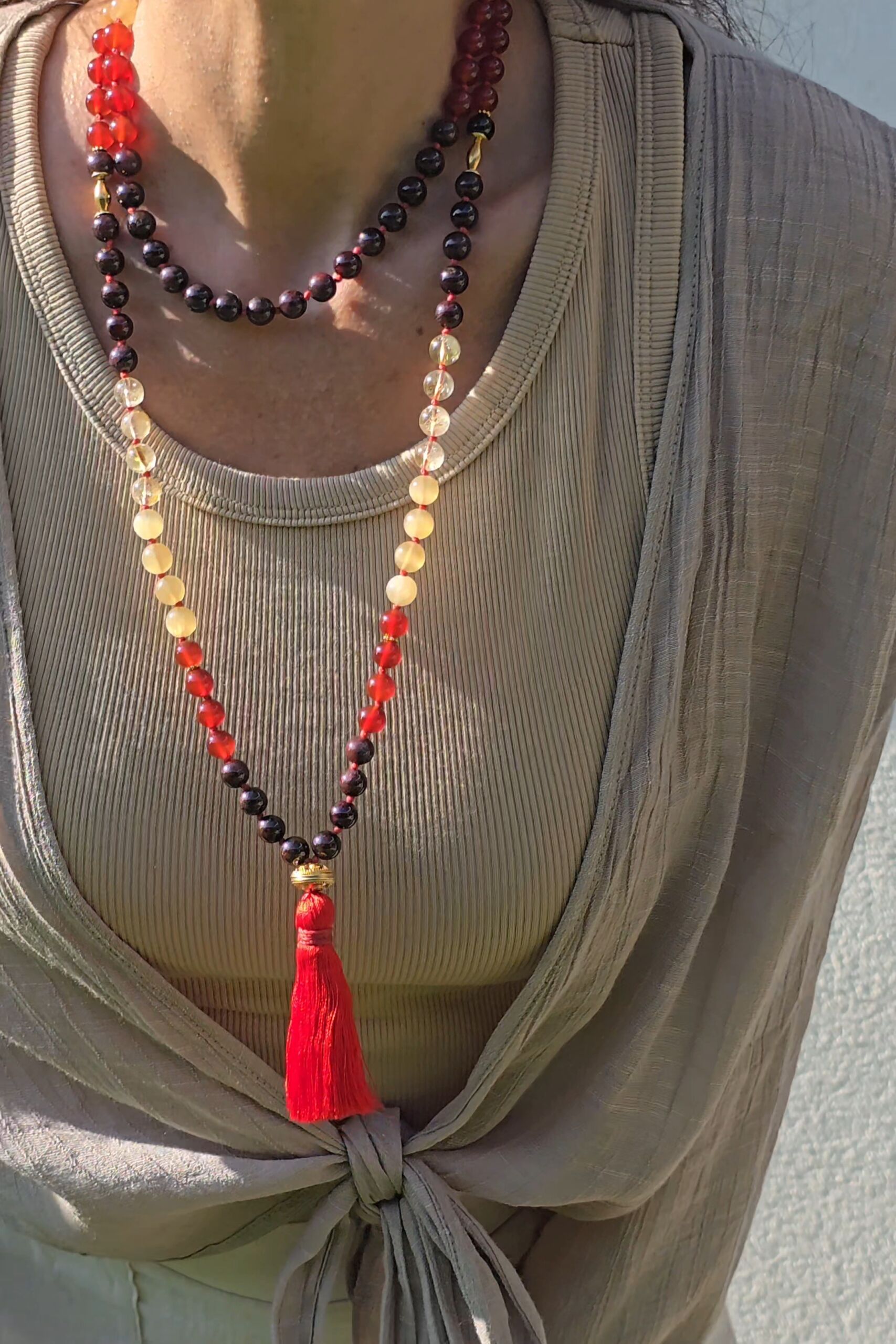 foto_2_japamala sunrise