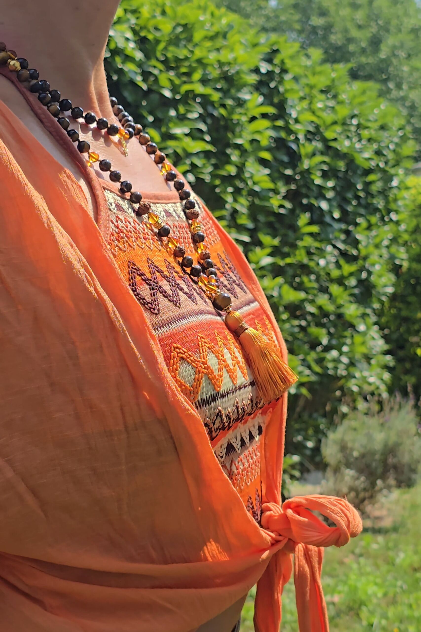 foto_2_japamala terra