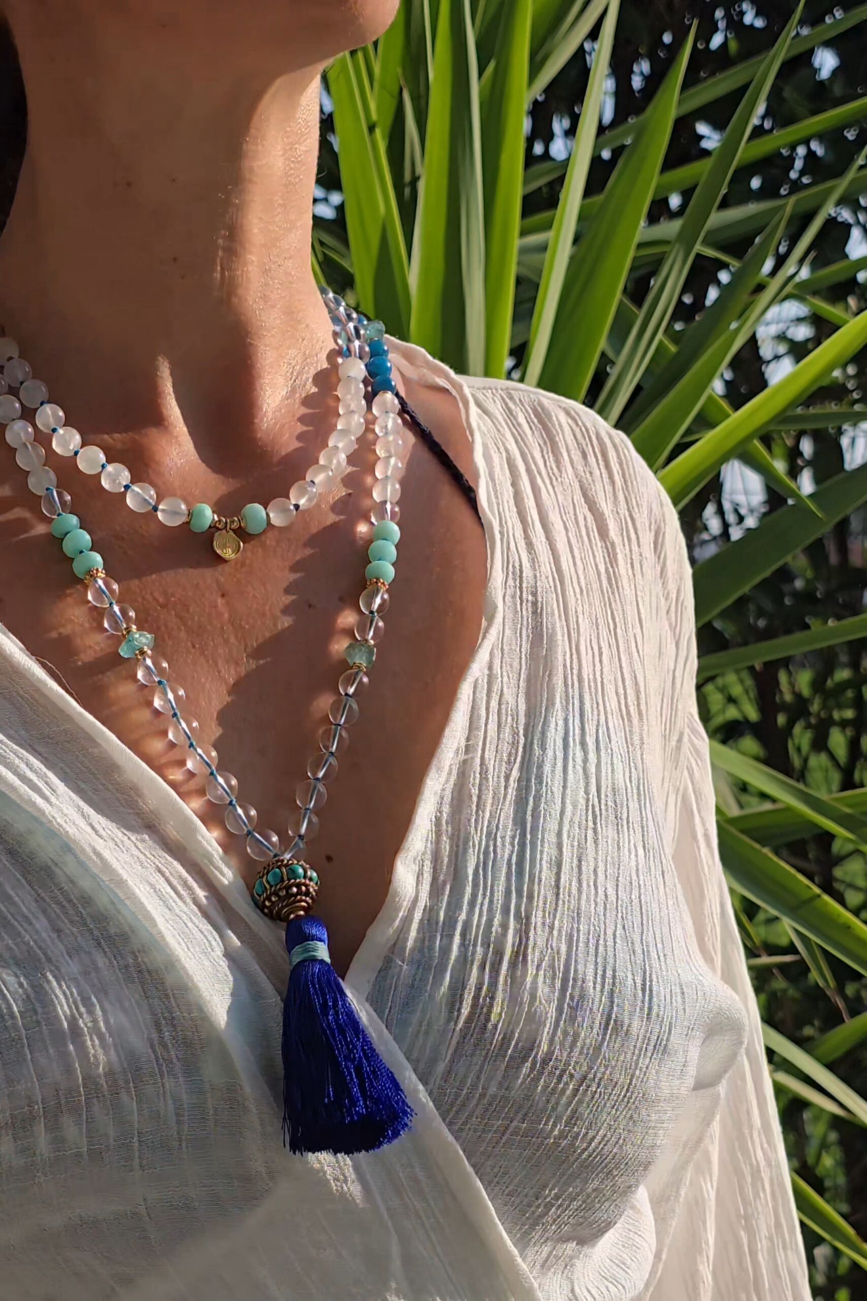 foto_3_japamala divine