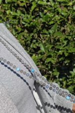 Lakshmi mi sostiene - immagine 5