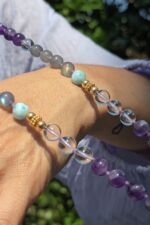 108 Spiritual Awakening - immagine 4