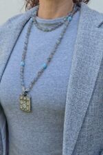 Lakshmi mi sostiene - immagine 6