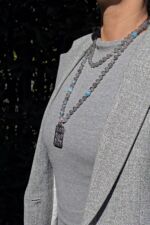 Lakshmi mi sostiene - immagine 7