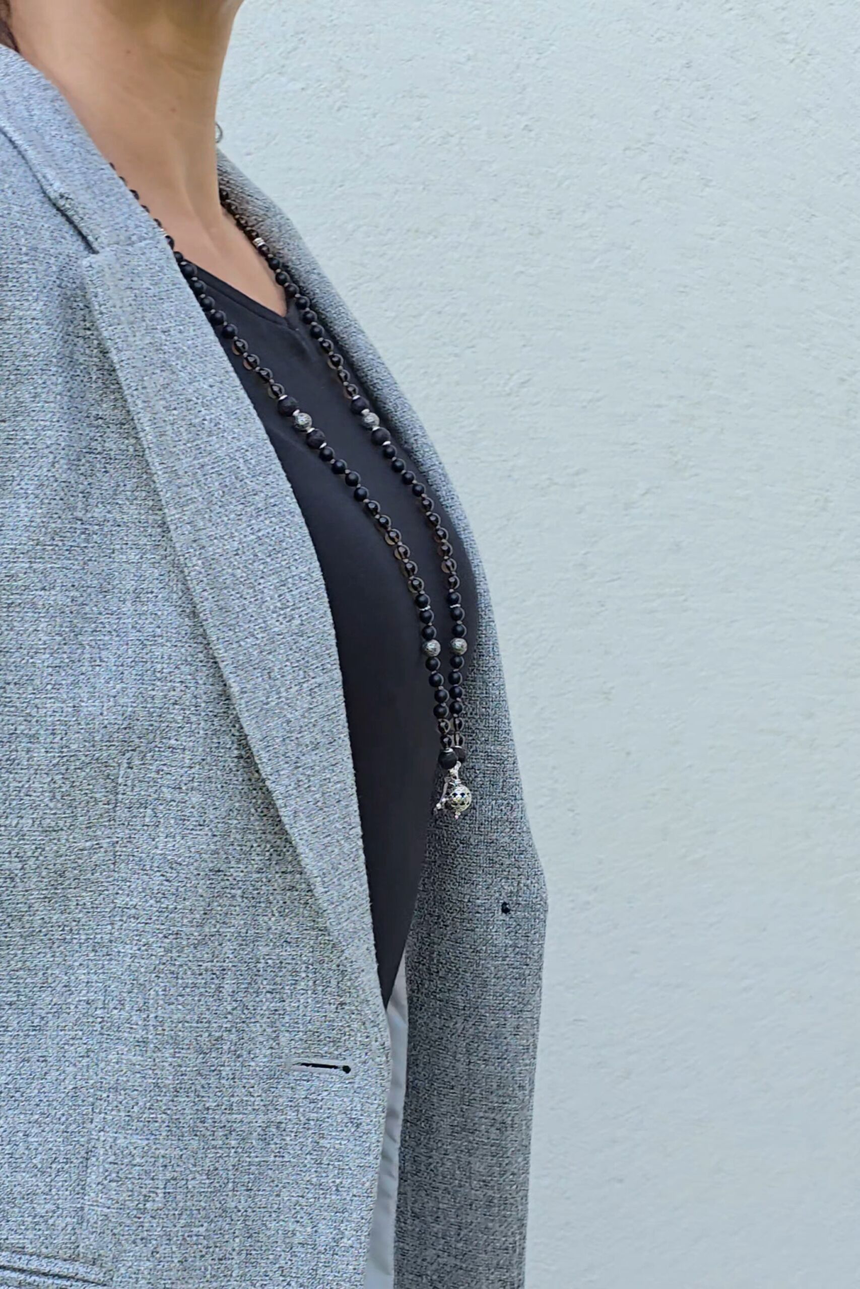 foto_japamala 108 6mm dhara om