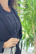 108 Rinascita Nera - immagine 2