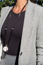 72 Dhara Om - immagine 2