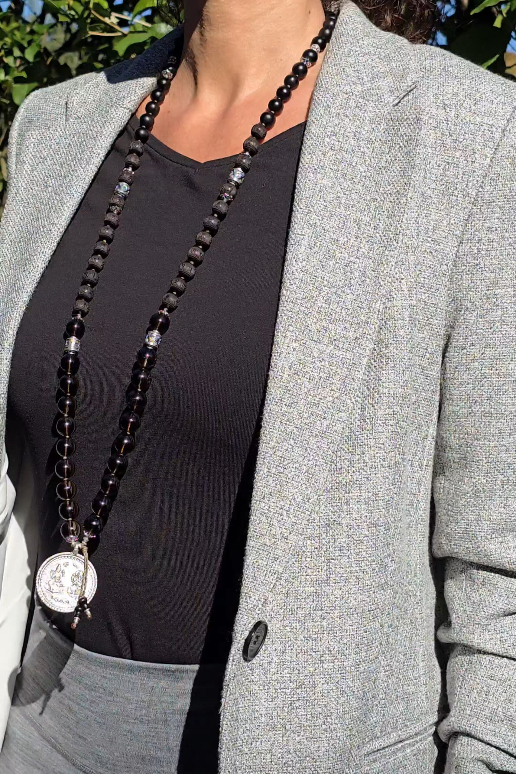 foto_japamala 54 dhara om