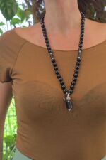 54 Io sono Protetto - immagine 2