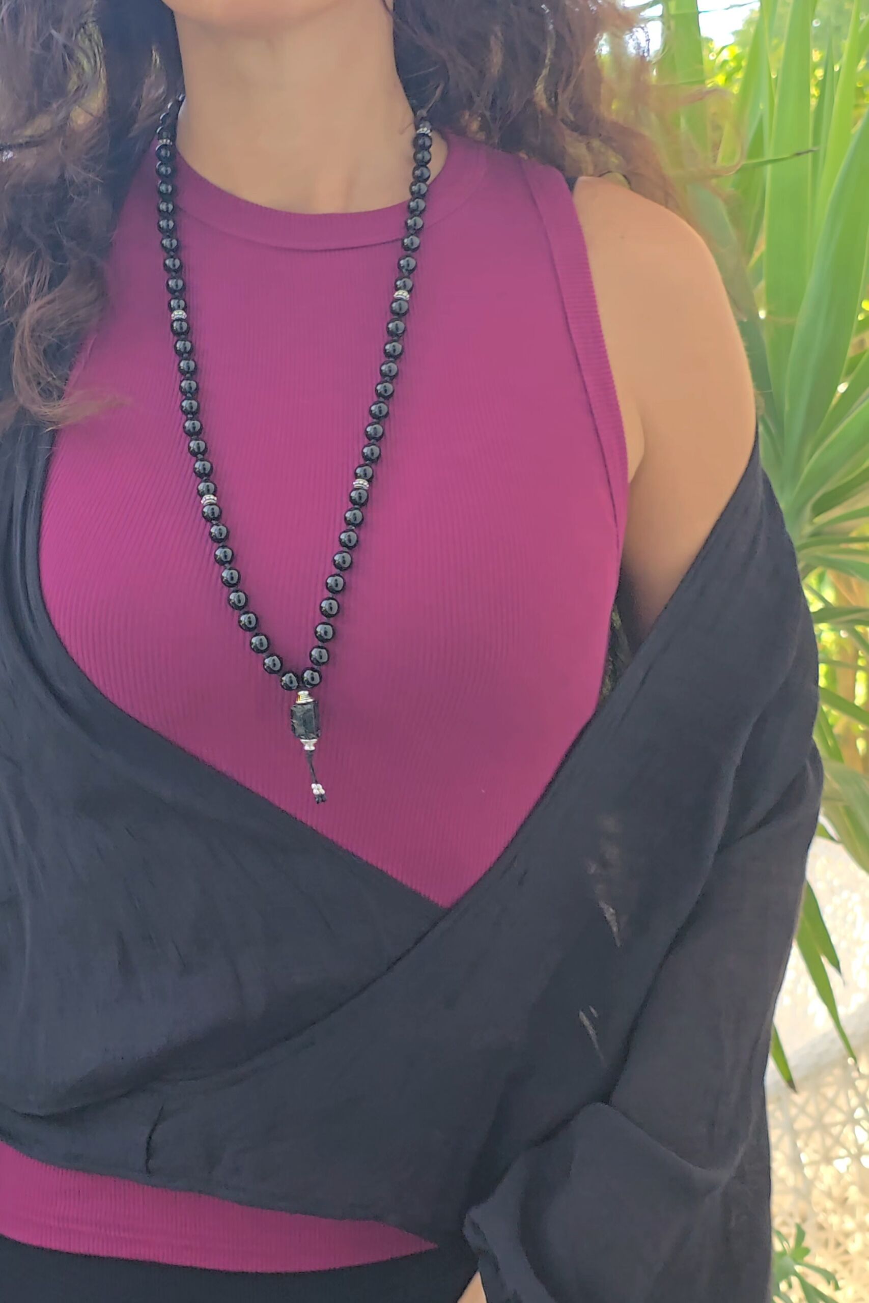 foto_japamala 72 io sono protetto