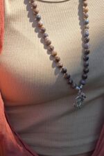 72 Nuova Energia - immagine 2