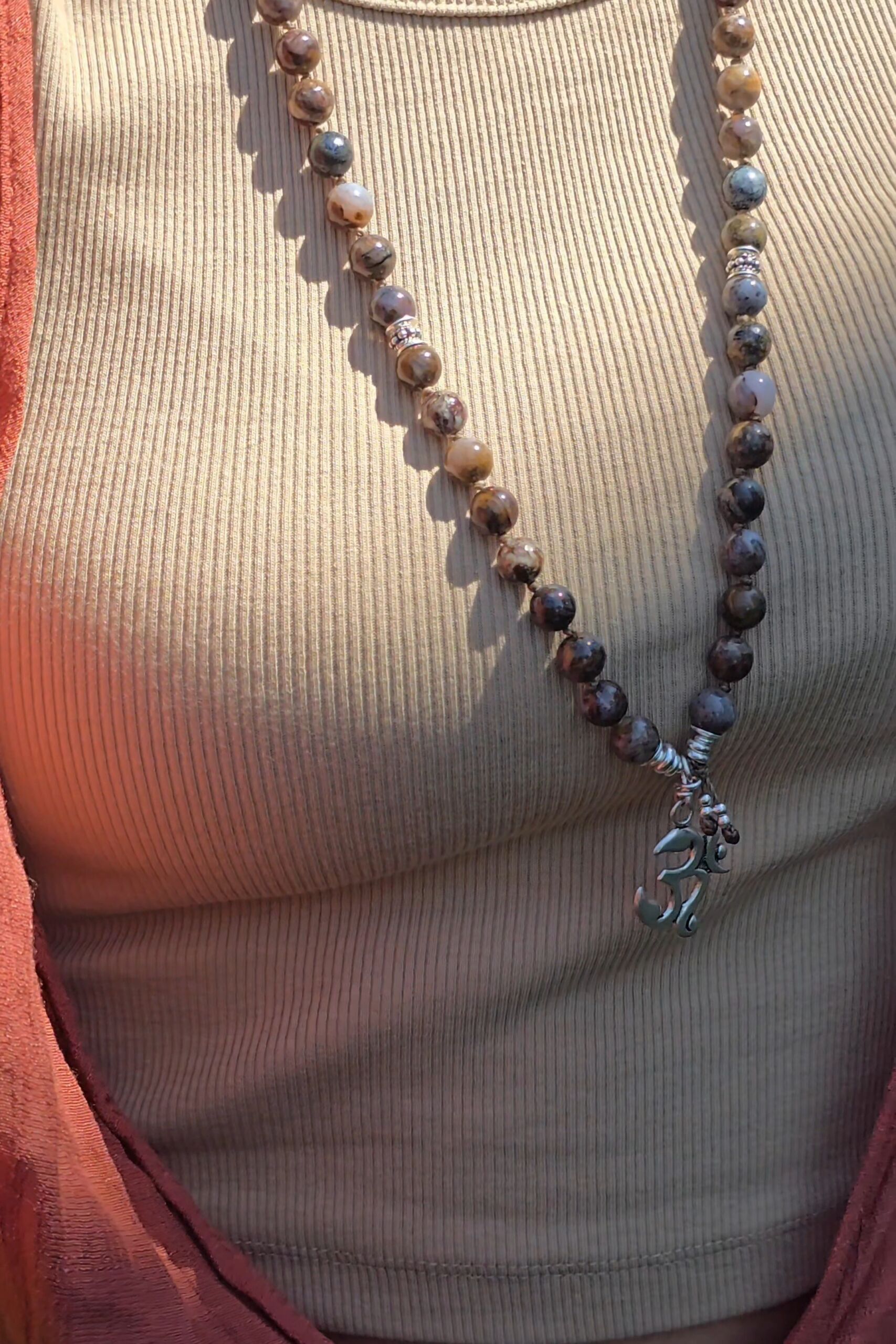 foto_japamala 72 nuova energia