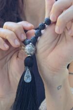 72 Rinascita Nera / 10 mm - immagine 2