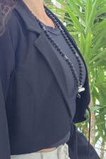 72 Rinascita Nera / 8 mm - immagine 2