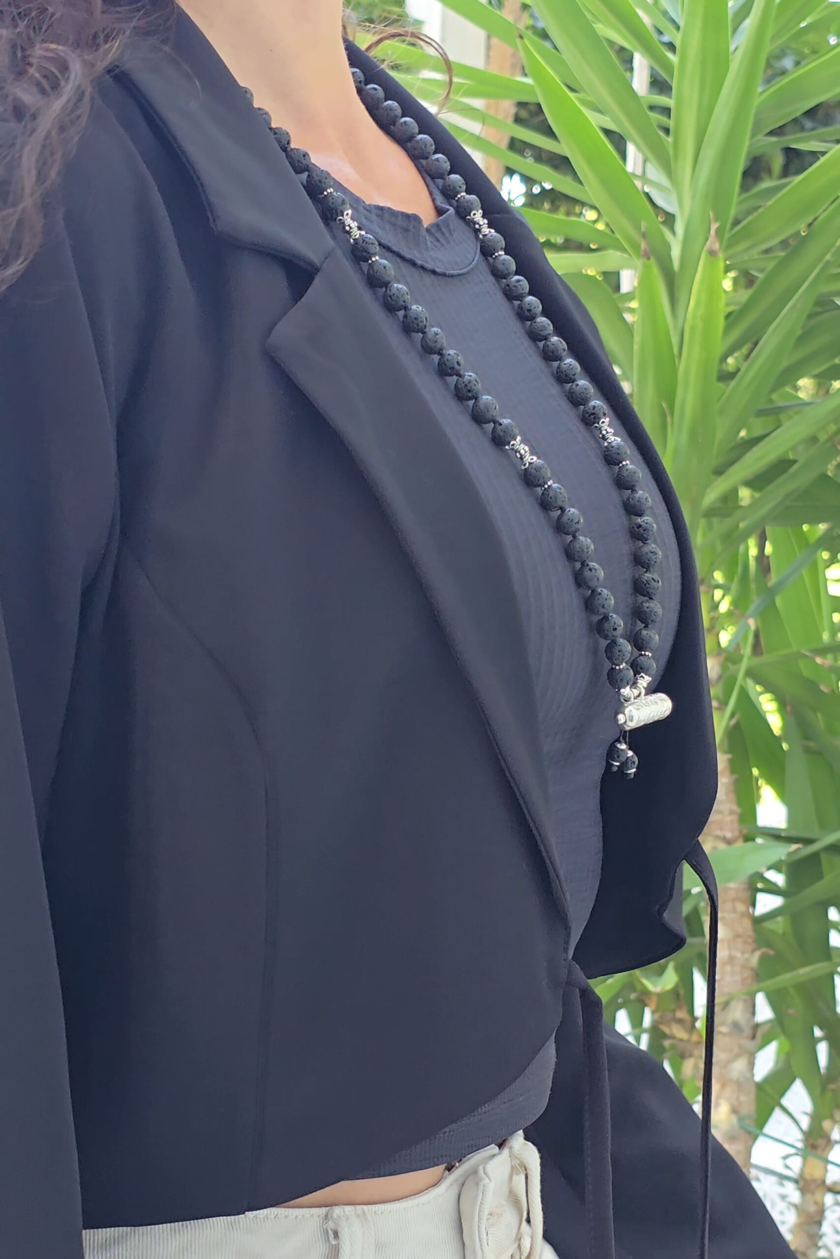 foto_japamala 72 rinascita nera 8mm