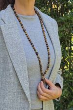 Al Mio Coraggio - immagine 2