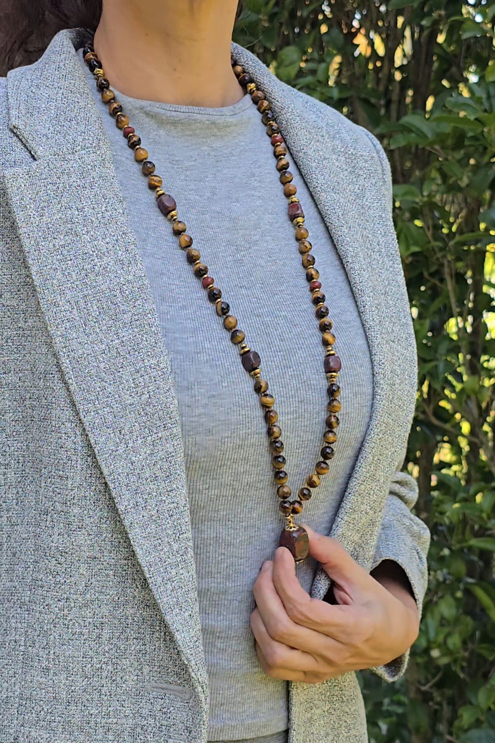 foto_japamala al mio coraggio