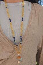 Ambra Turchese Lapis - immagine 3