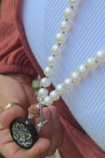 72 Be Like a Lotus - immagine 2