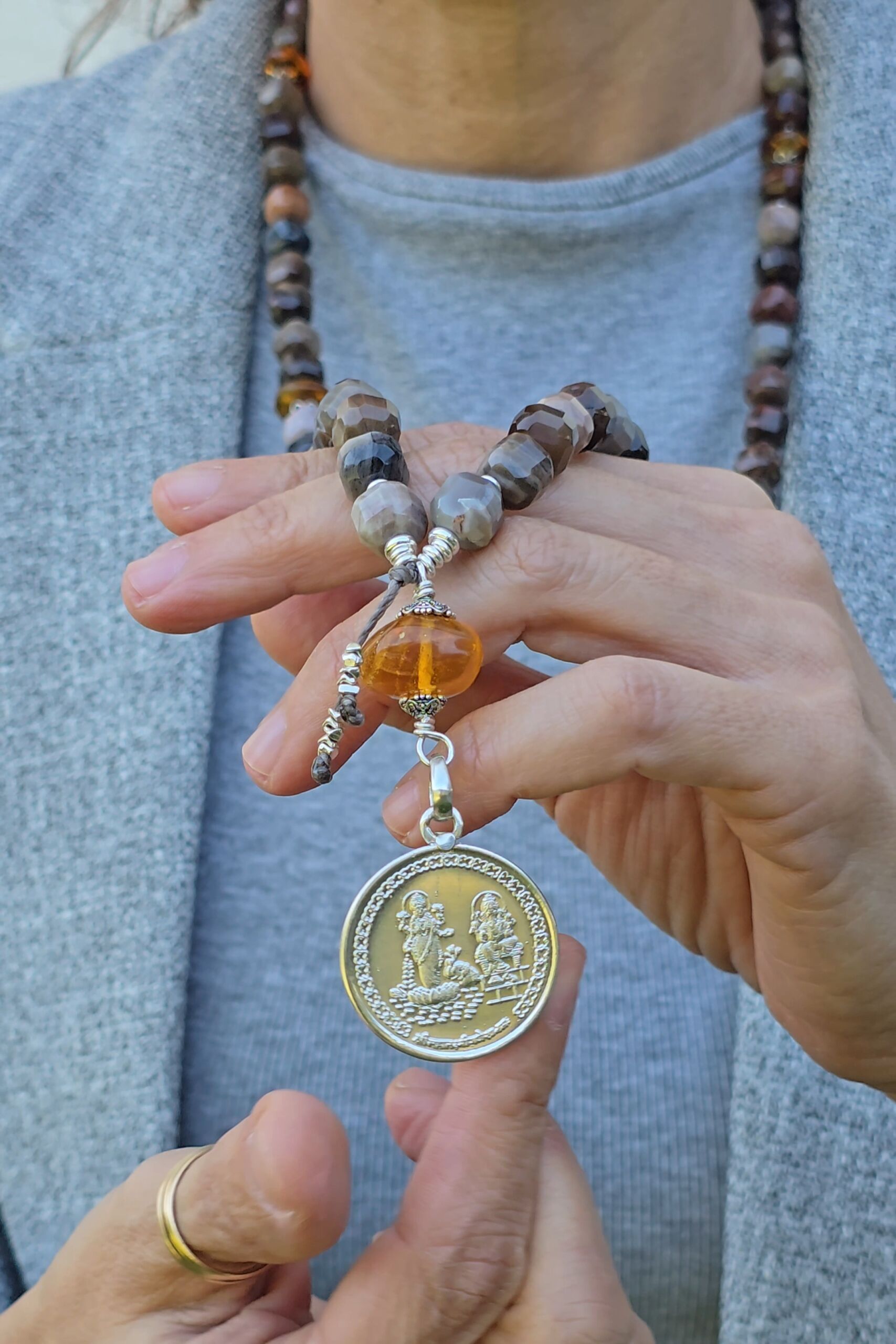 foto_japamala custode del tempo