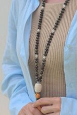 Eliotropio Tagua - immagine 2