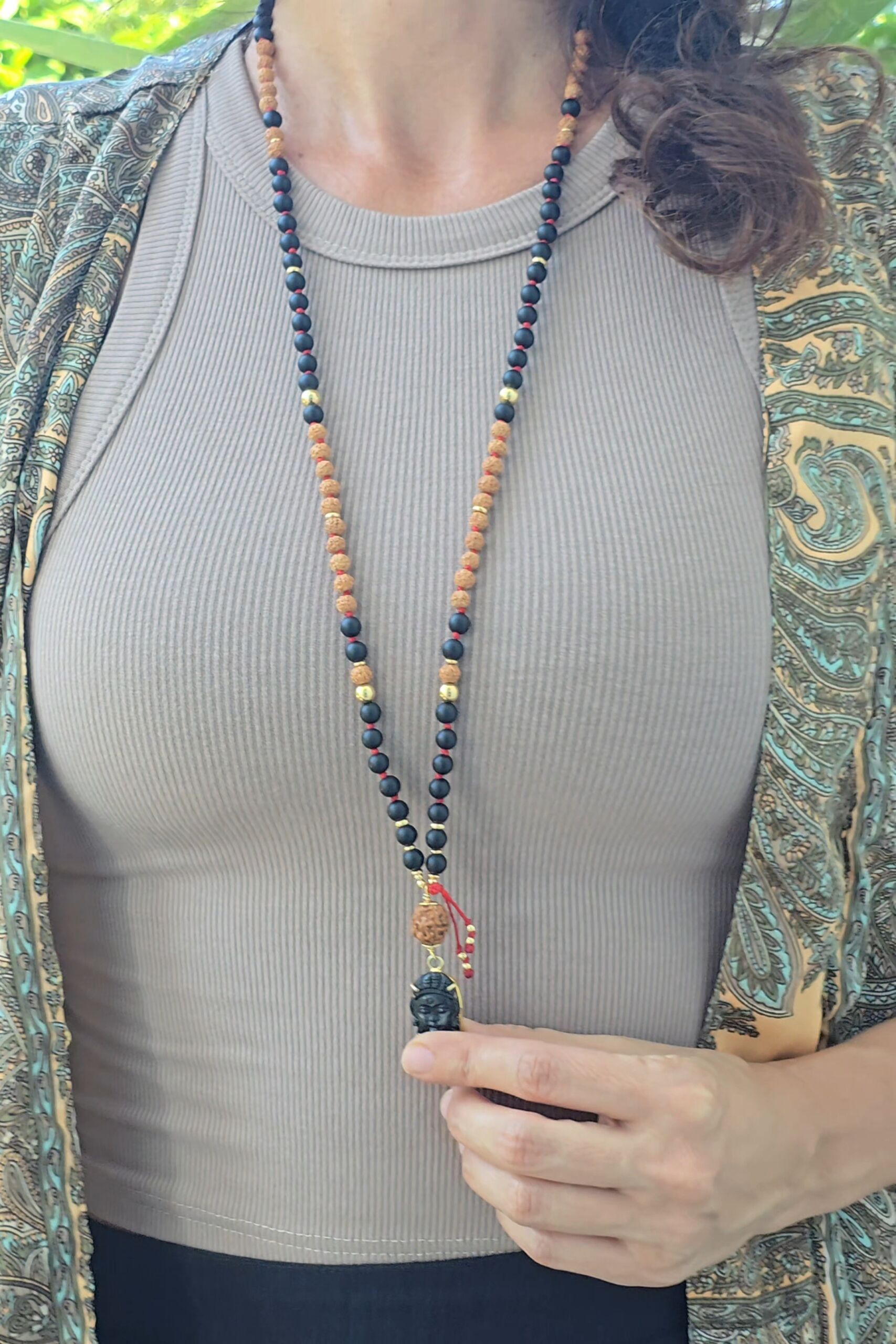 foto_japamala kali oro