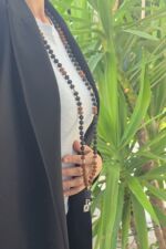 Mūlādhāra - immagine 2