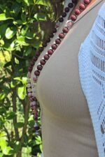 Rosso Sacro - immagine 2