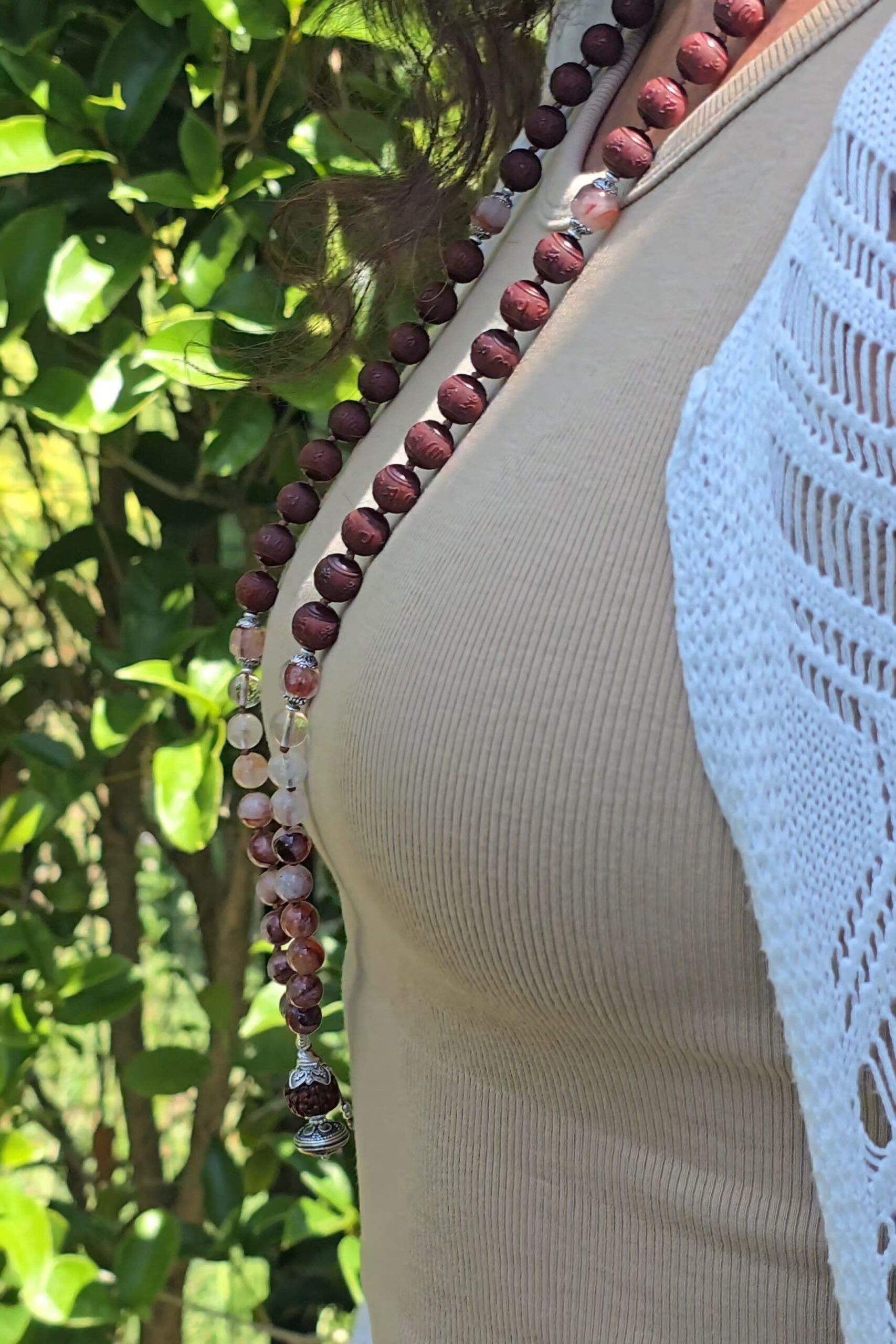 foto_japamala rosso sacro