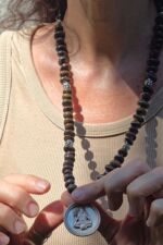 Shiva è con Me - immagine 2