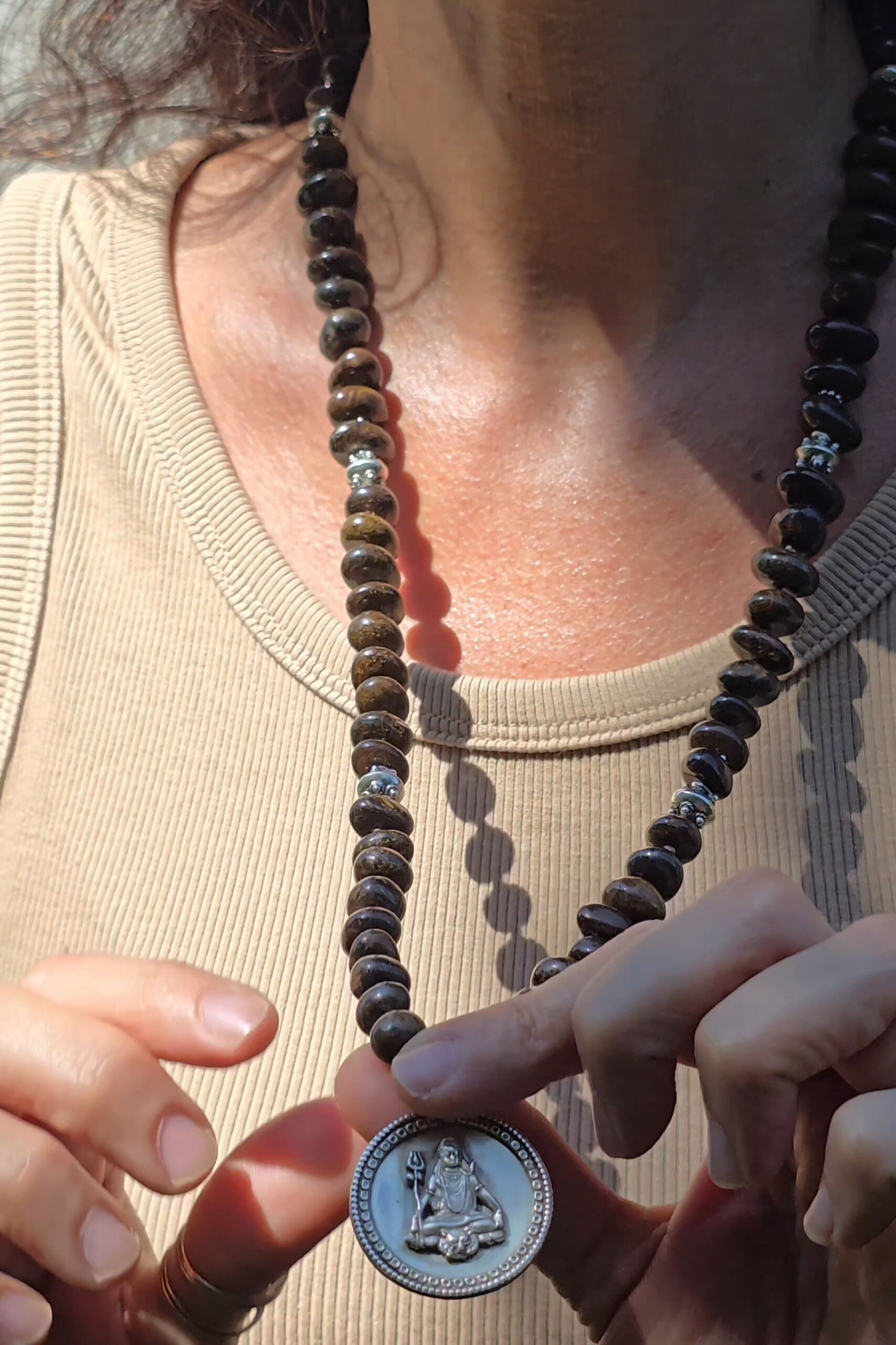 foto_japamala shiva è con me