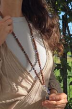 Rudraksha Lapis - immagine 3