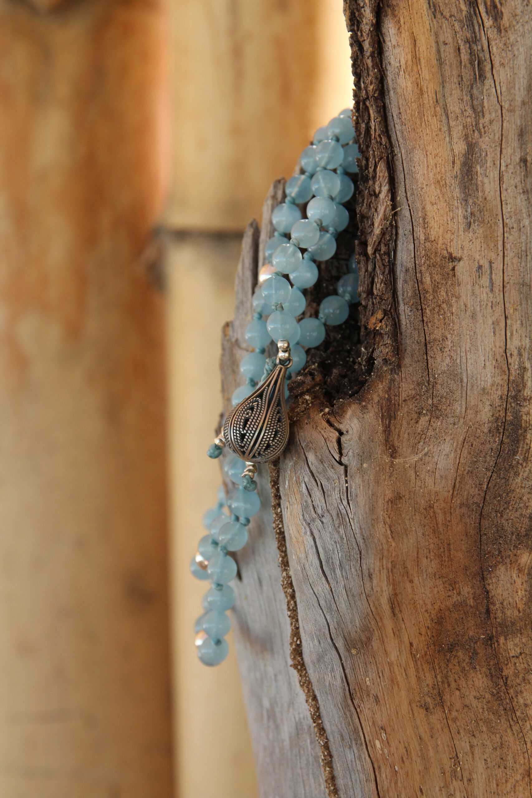 japamala 108 acquamarina japamala 108 acquamarina