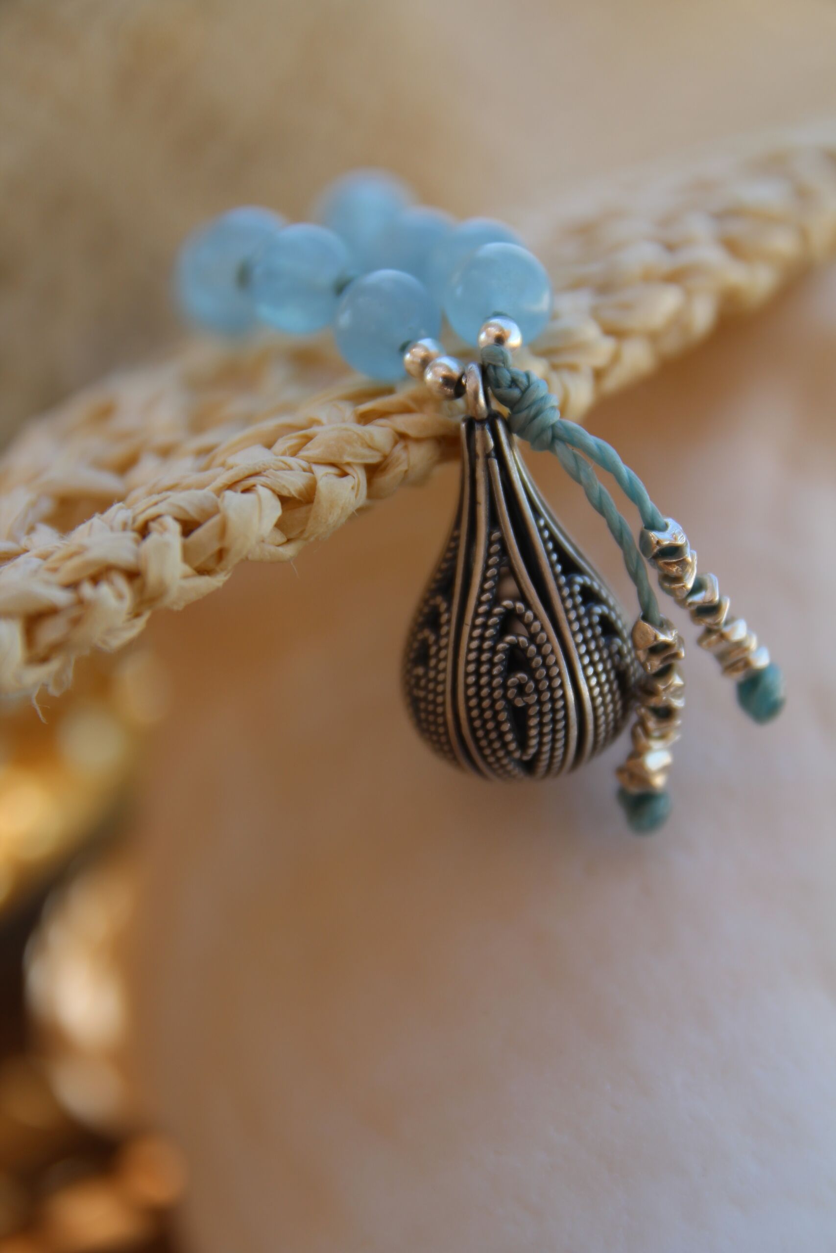 japamala 108 acquamarina japamala 108 acquamarina