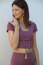 japamala 108 agata botswana