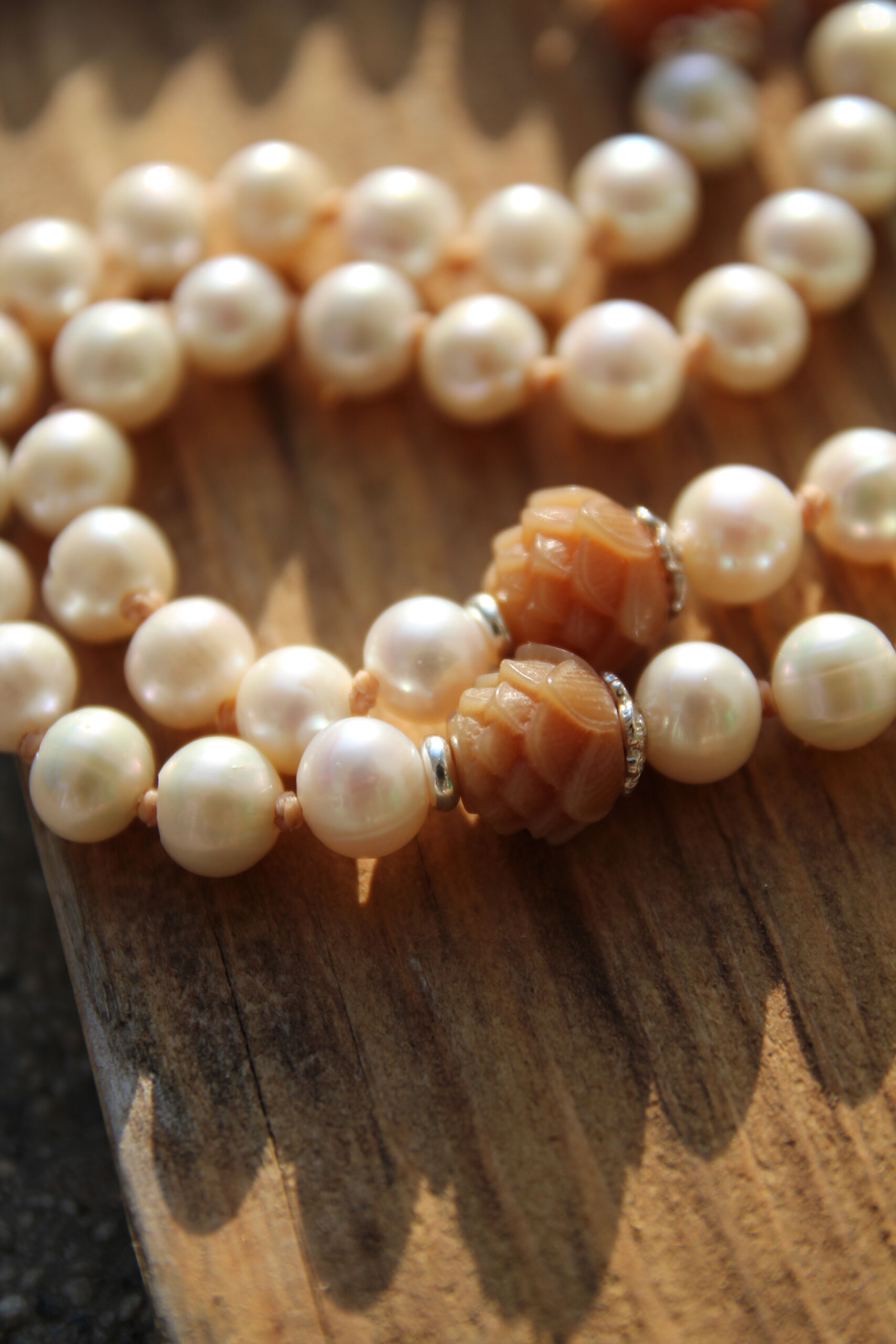 japamala 108 be like a lotus japamala 108 be like a lotus