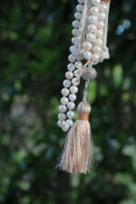 japamala 108 be like a lotus