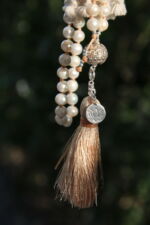 japamala 108 be like a lotus