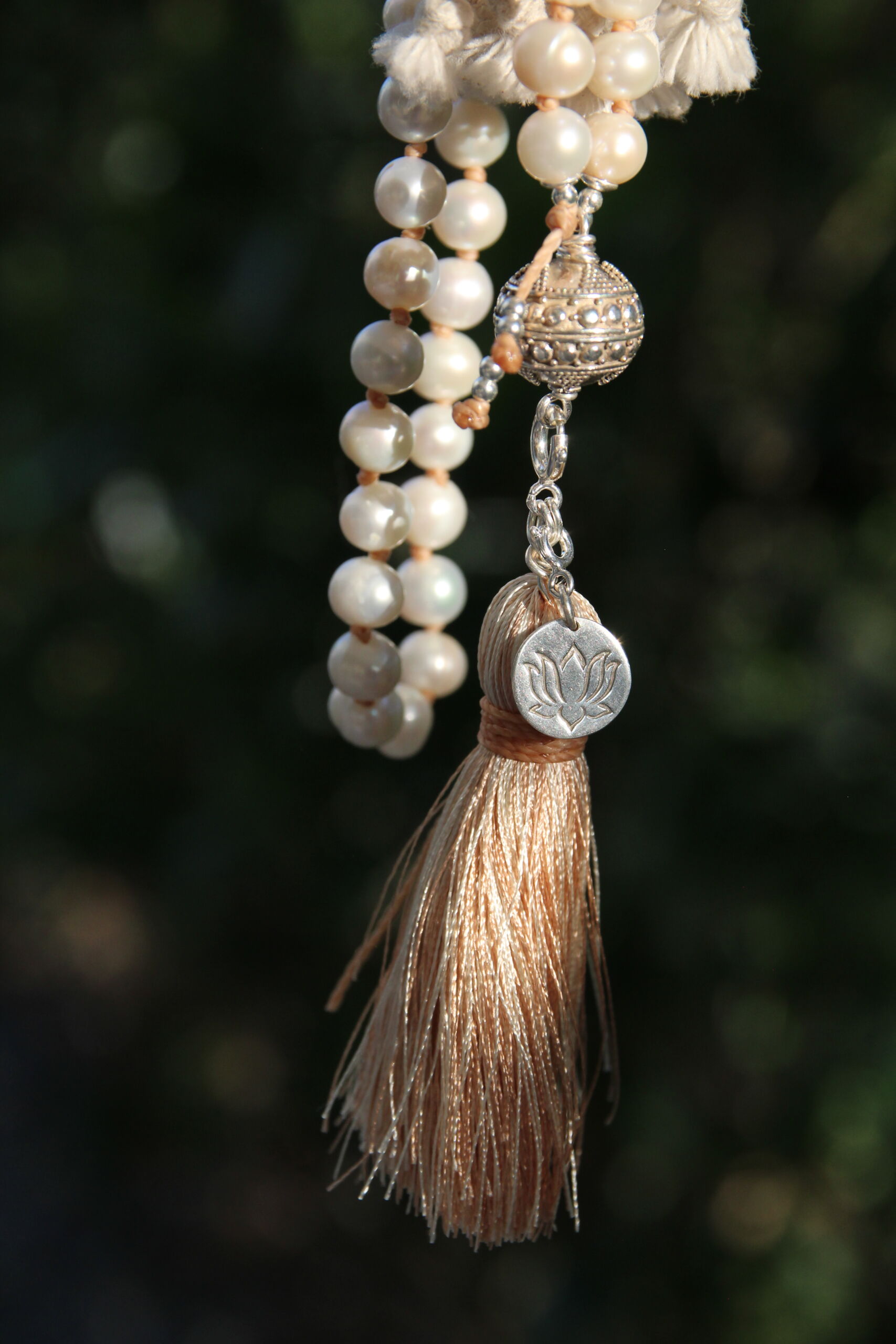 japamala 108 be like a lotus japamala 108 be like a lotus