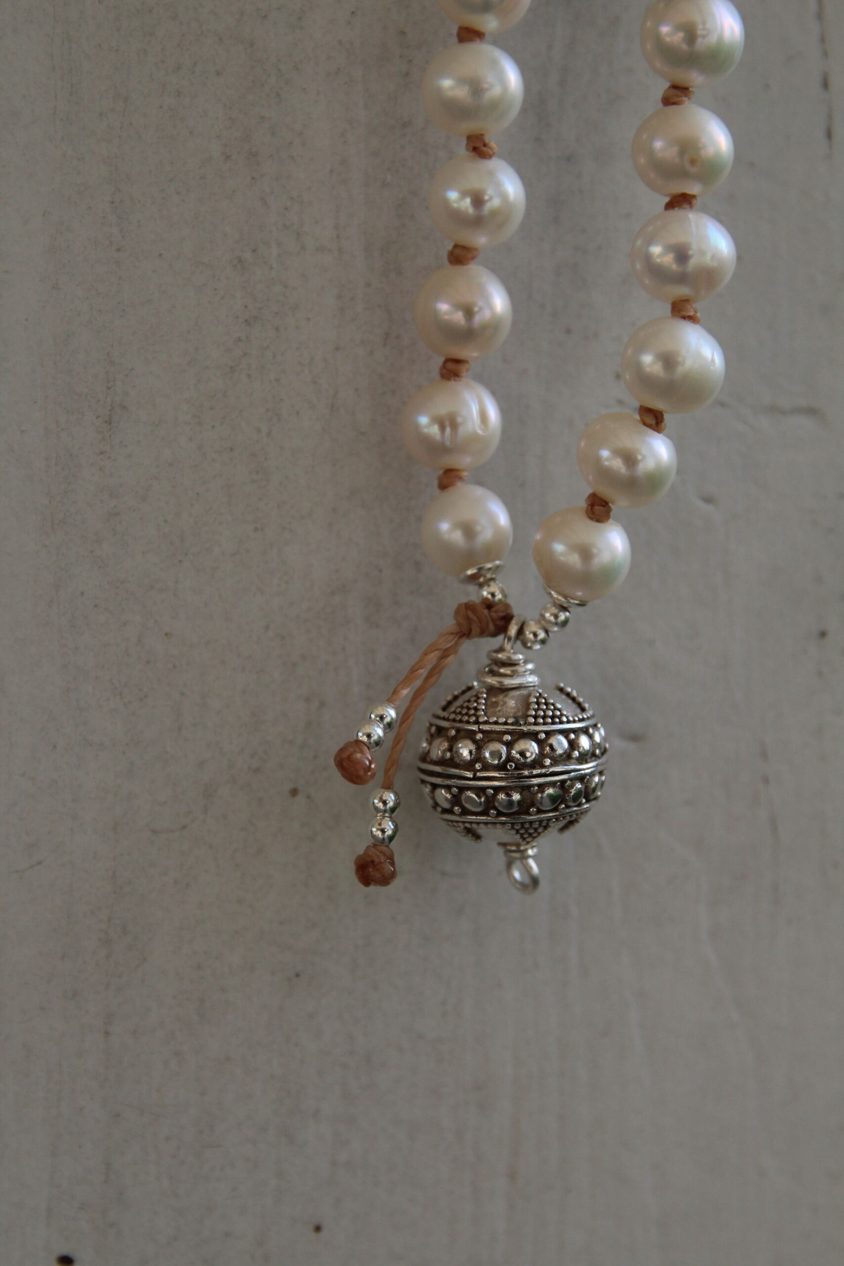 japamala 108 be like a lotus japamala 108 be like a lotus