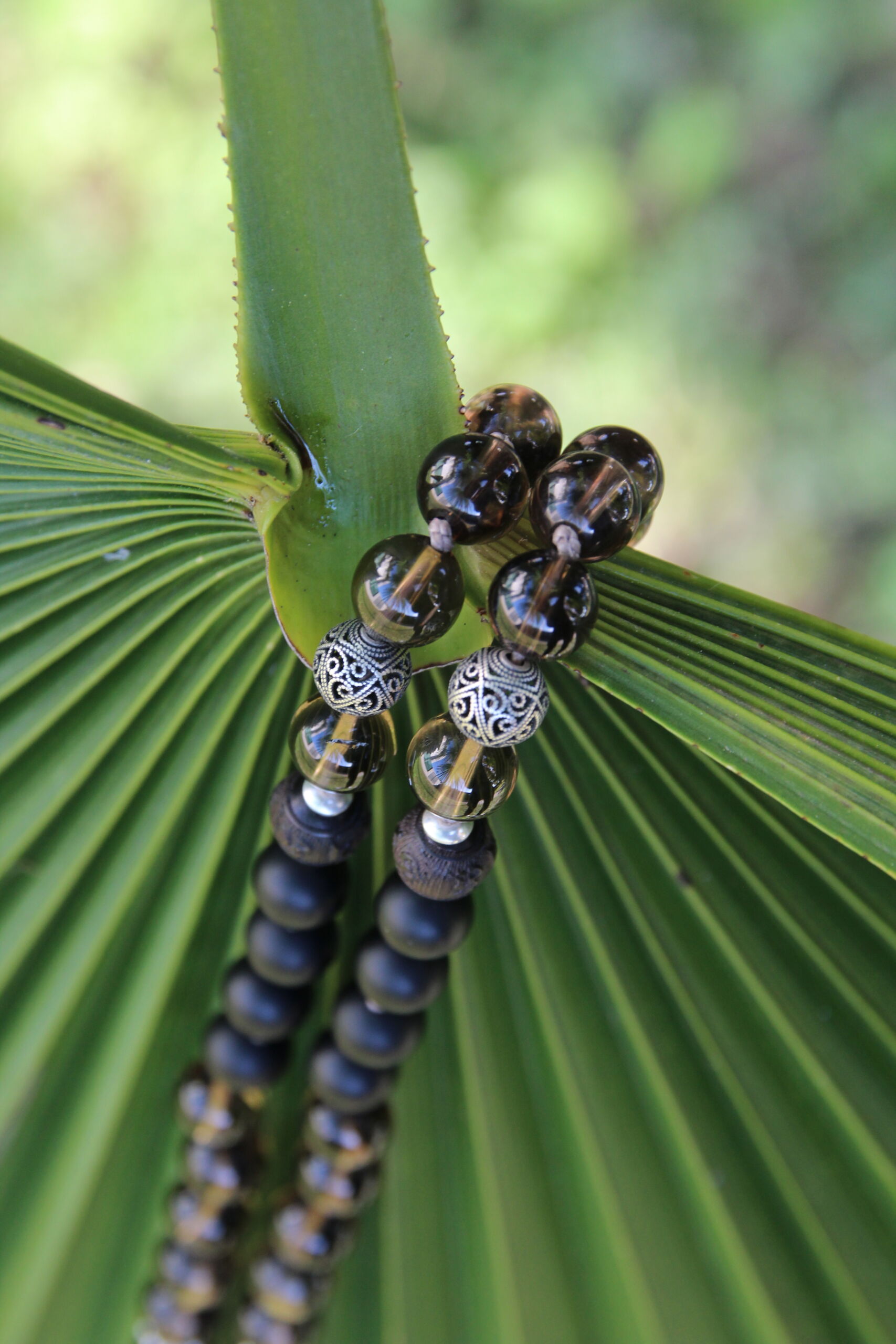 japamala 108 dhara om japamala 108 dhara om