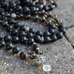 japamala 108 dhara om