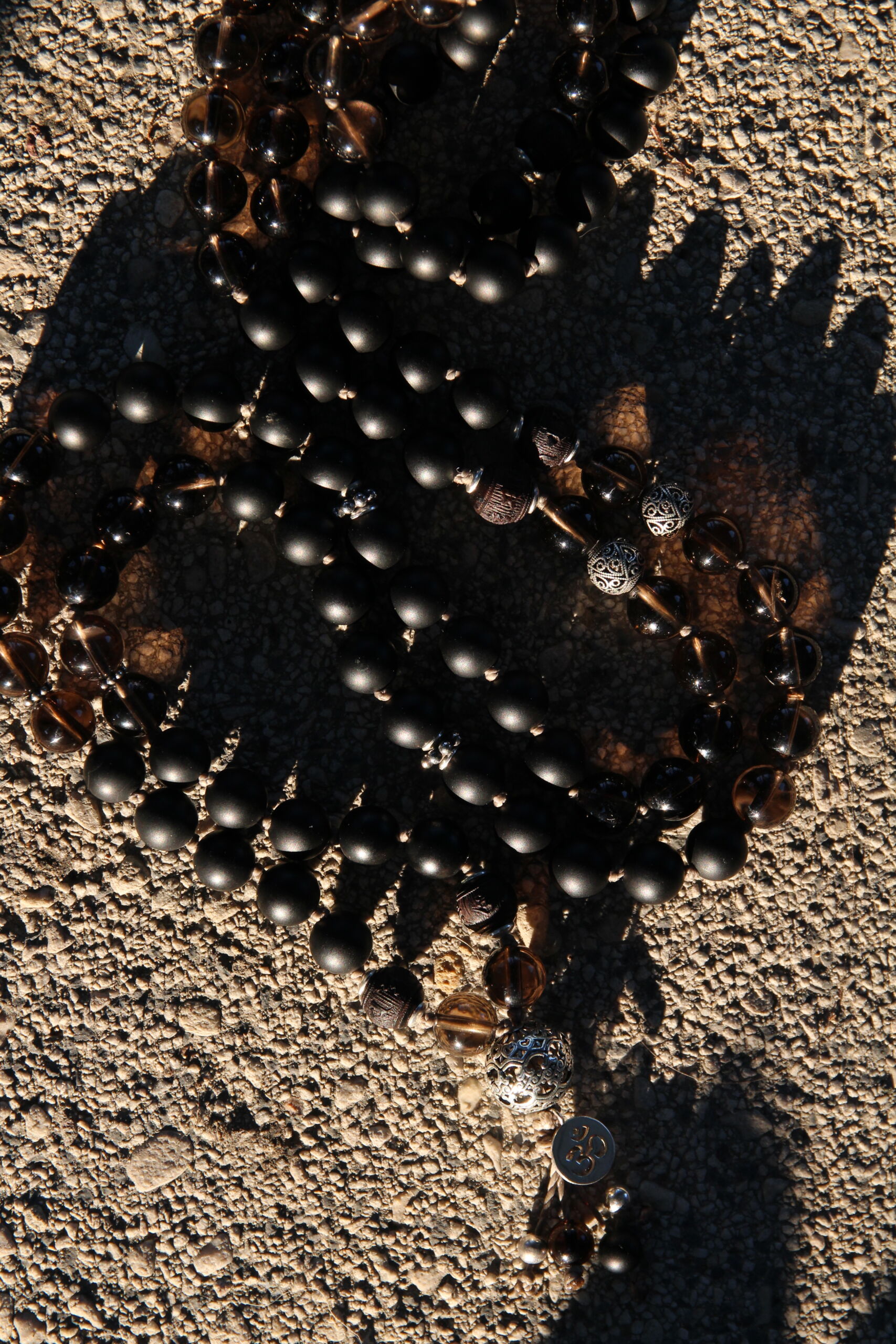 japamala 108 dhara om japamala 108 dhara om