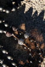 japamala 108 dhara om